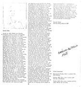 Catalogo Di Tella 1967