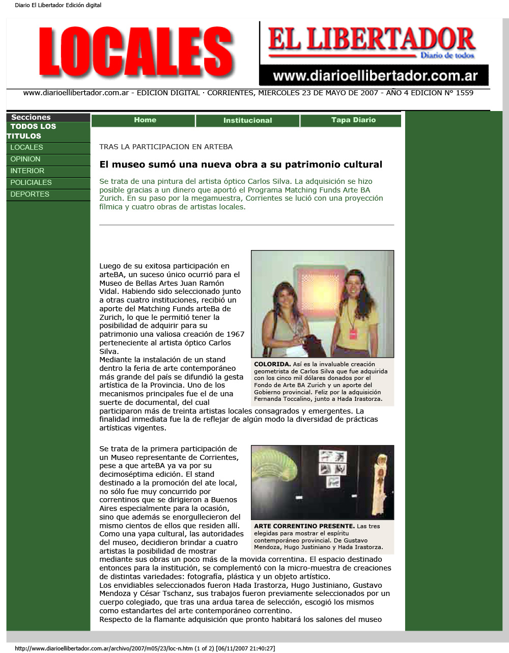 Diario-El-Libertador-Edición-digital---CS-1