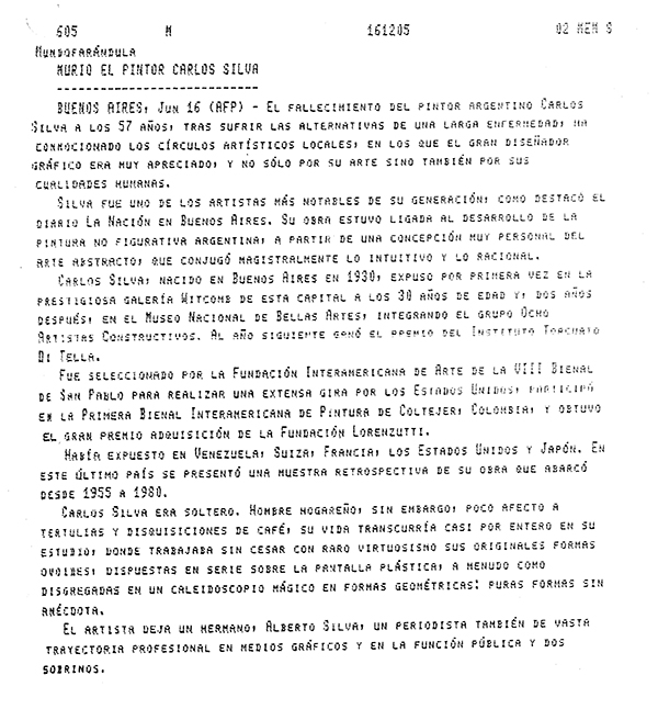 Mundo Farándula