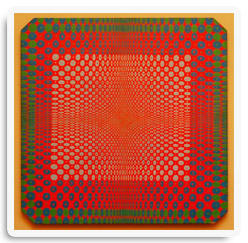 Polinya - 1967 - Cultura Corrientes