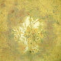 Evohe, óleo sobre aglomerado, 1965, 91,3 x 91,5 cm